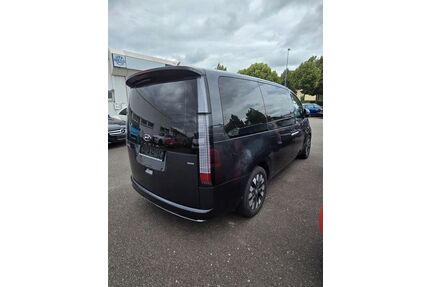 Hyundai STARIA Gebrauchtwagen