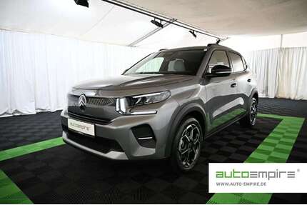 Citroen C3 Gebrauchtwagen