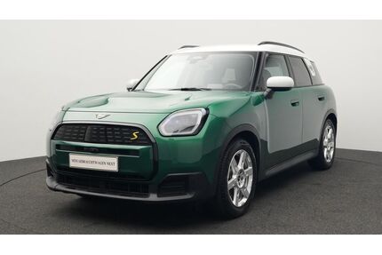 Mini Countryman SE (Cooper) Gebrauchtwagen