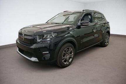Citroen C3 Gebrauchtwagen