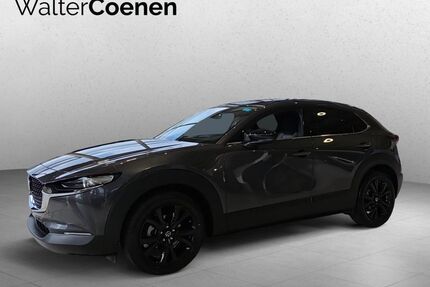 Mazda CX-30 Gebrauchtwagen