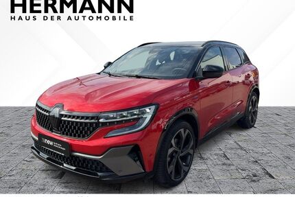 Renault Austral Gebrauchtwagen