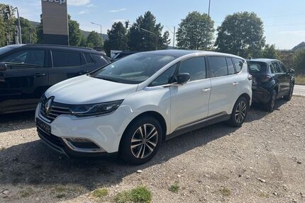 Renault Espace Gebrauchtwagen