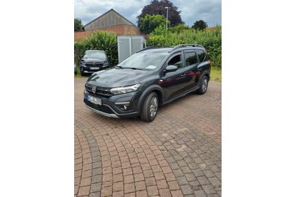 Dacia Jogger Gebrauchtwagen