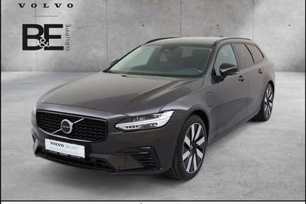 Volvo V90 Gebrauchtwagen