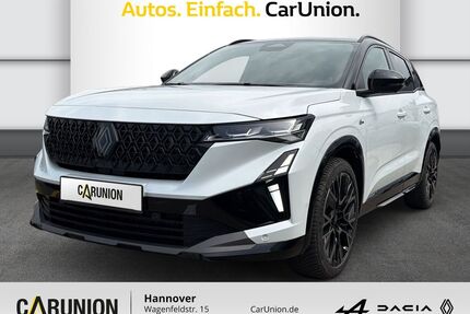 Renault Austral Gebrauchtwagen