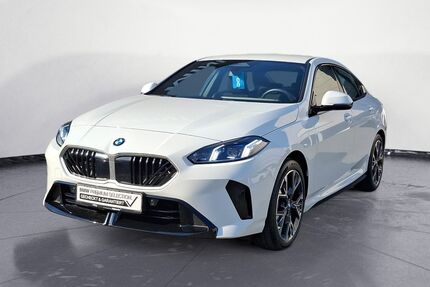 BMW 220 Gran Coupé Gebrauchtwagen
