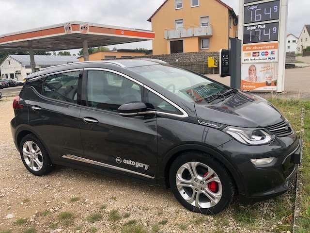 Ampera