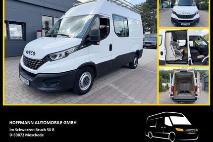 IVECO Andere Gebrauchtwagen