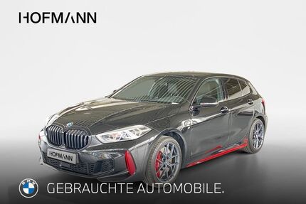 BMW 128 Gebrauchtwagen