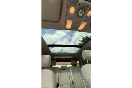 Audi Q7 Gebrauchtwagen