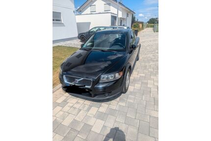 Volvo C30 Gebrauchtwagen