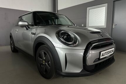 Mini Cooper SE Gebrauchtwagen