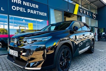 Citroen C5 Aircross Gebrauchtwagen