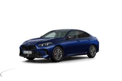 BMW M235 Gebrauchtwagen