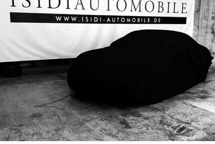 Land Rover Range Rover Velar Gebrauchtwagen