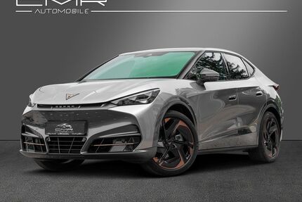 Cupra Tavascan Gebrauchtwagen