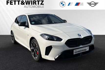 BMW M135 Gebrauchtwagen