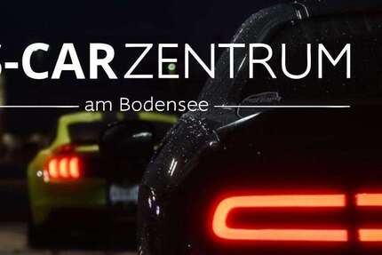 Jeep Wrangler Gebrauchtwagen