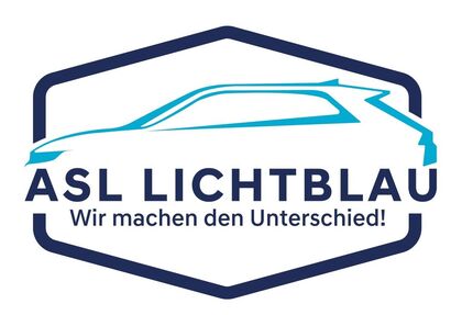 Hyundai IONIQ 5 Gebrauchtwagen