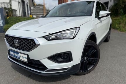 Seat Tarraco Gebrauchtwagen