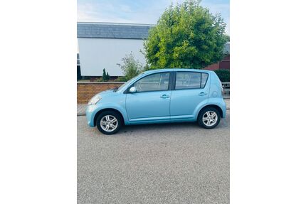 VW up! Gebrauchtwagen