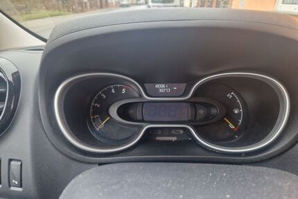 Opel Vivaro Gebrauchtwagen