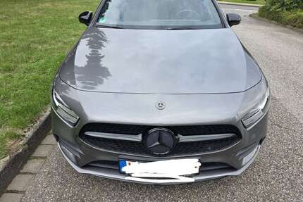 Mercedes-Benz 170 Gebrauchtwagen