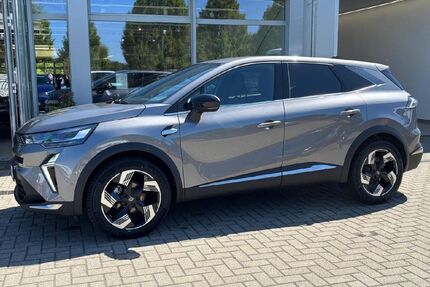 Renault Symbioz Gebrauchtwagen