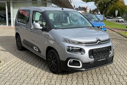 Citroen Berlingo Gebrauchtwagen
