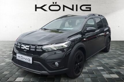 Dacia Jogger Gebrauchtwagen