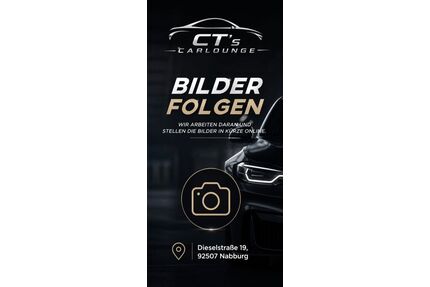 Opel Andere Gebrauchtwagen