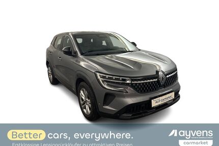 Renault Austral Gebrauchtwagen