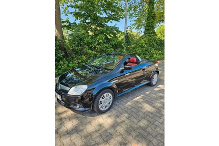 Opel Tigra Gebrauchtwagen