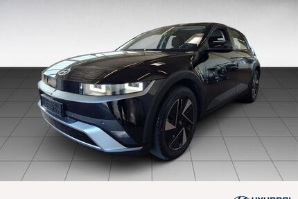 Hyundai IONIQ 5 Gebrauchtwagen