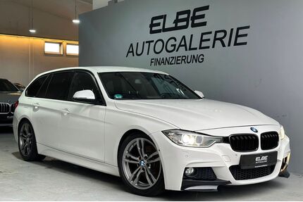 BMW 325 Gebrauchtwagen