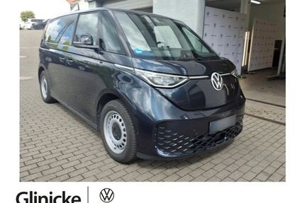 VW ID. Buzz Gebrauchtwagen