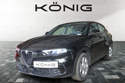 Alfa Romeo Tonale Gebrauchtwagen