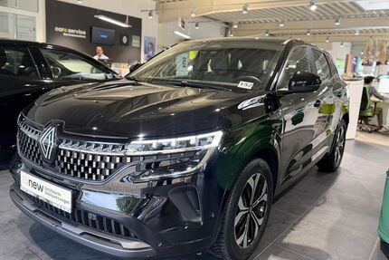 Renault Austral Gebrauchtwagen