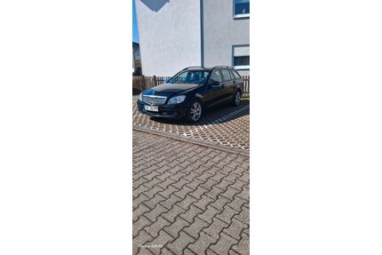 Mercedes-Benz 220 Gebrauchtwagen