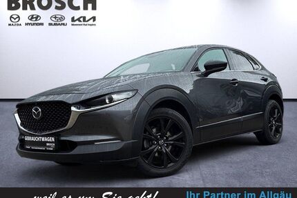 Mazda CX-30 Gebrauchtwagen