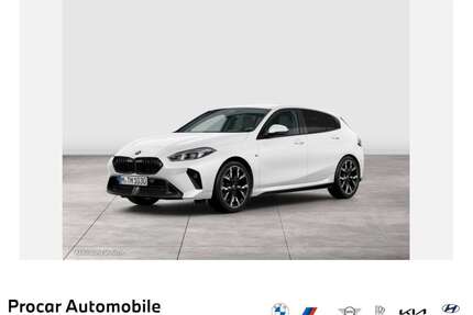 BMW 120 Gebrauchtwagen