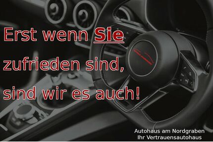 Ford C-Max Gebrauchtwagen