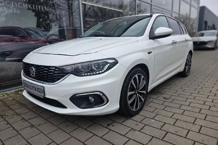 Fiat Tipo Gebrauchtwagen