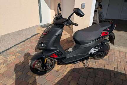 Peugeot Speedfight Gebrauchtwagen