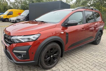 Dacia Jogger Gebrauchtwagen