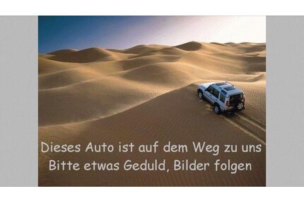 Toyota RAV 4 Gebrauchtwagen