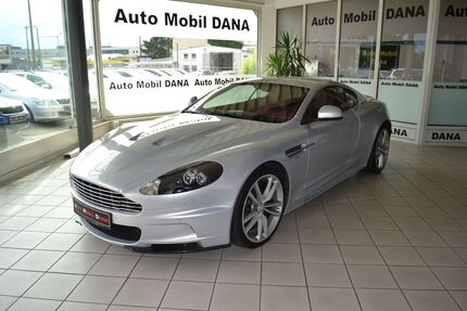 Fiat DBS 