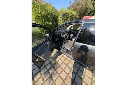 Toyota Aygo (X) Gebrauchtwagen