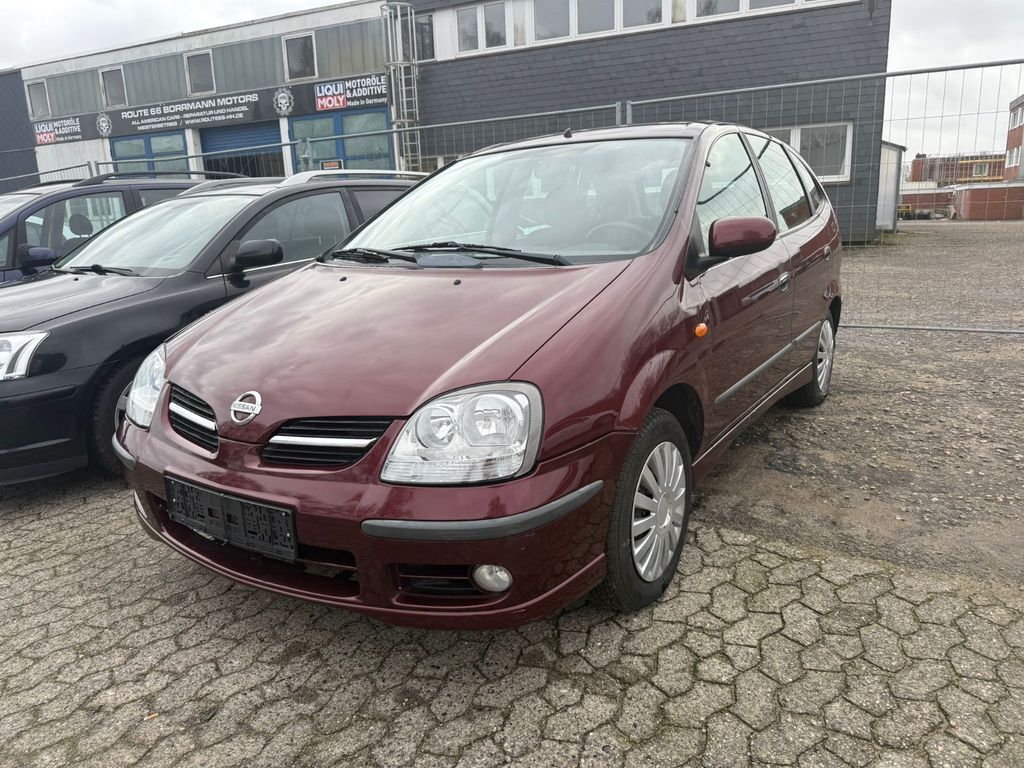 Almera
